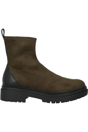 Michael Kors CALZATURE Stivaletti