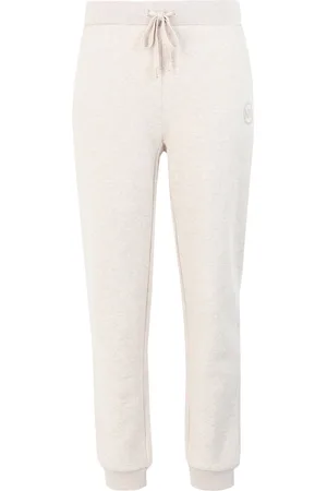Michael Kors BOTTOMWEAR Pantaloni