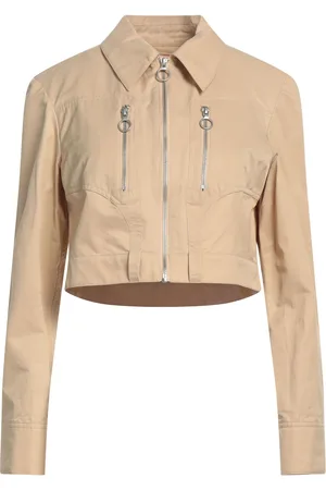 Trussardi CAPISPALLA Giacche & Giubbotti