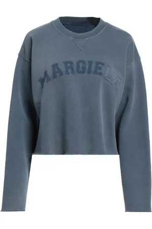 Maison Margiela TOPWEAR Felpe