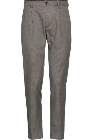 DEPARTMENT 5 BOTTOMWEAR Pantaloni