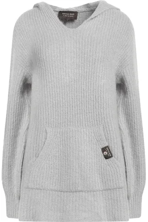 Alessia Santi MAGLIERIA Pullover