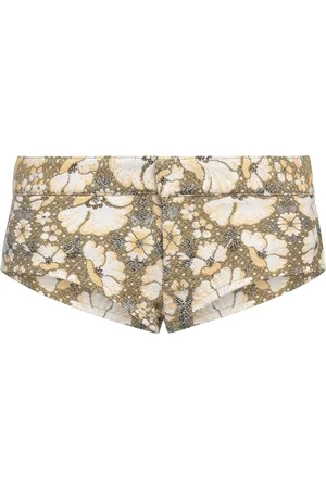 Dsquared2 BOTTOMWEAR Shorts e bermuda