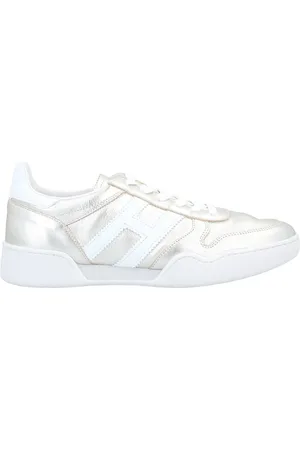 Hogan CALZATURE Sneakers
