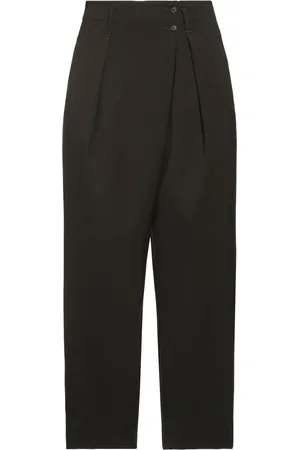 AB BOTTOMWEAR Pantaloni