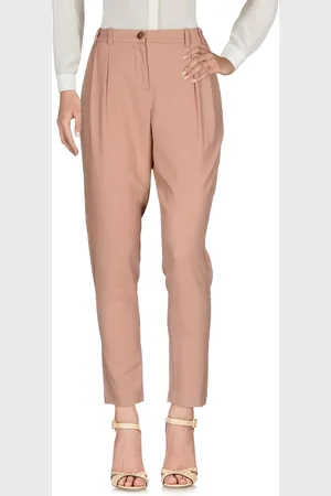 Pinko BOTTOMWEAR Pantaloni