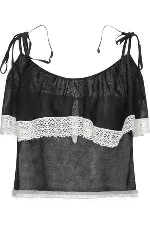 KRISTINA TI TOPWEAR Top