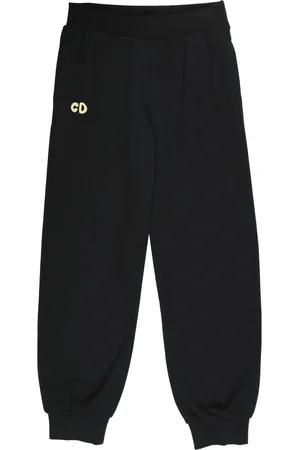 Dior BOTTOMWEAR Pantaloni