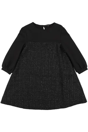 Emporio Armani VESTITI Vestiti bimba