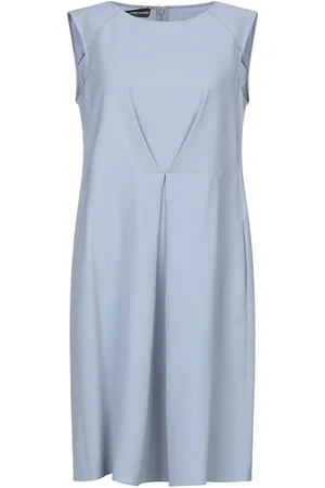 Emporio Armani VESTITI Vestiti corti