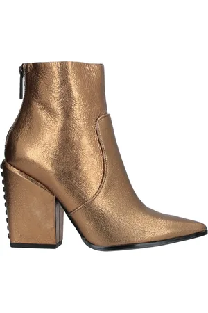 KENDALL + KYLIE CALZATURE Stivaletti