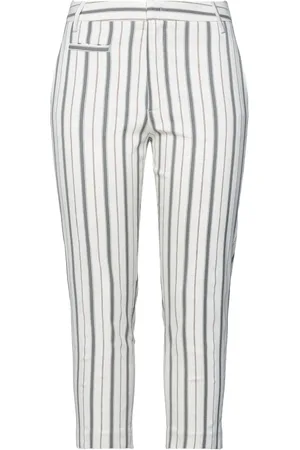 Dondup BOTTOMWEAR Pantaloni