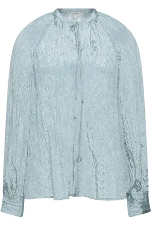 Vince TOPWEAR Top