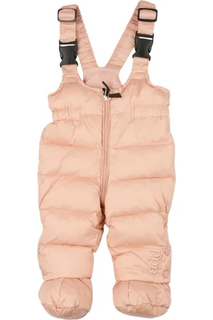 add CAPISPALLA Tute e abbigliamento neve