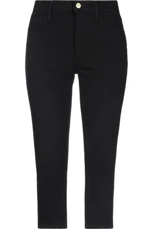 Frame BOTTOMWEAR Pantaloni