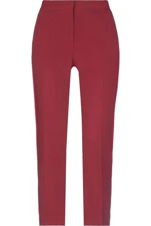 ANTONELLI BOTTOMWEAR Pantaloni