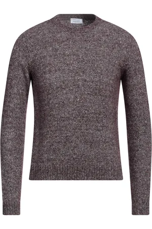 Halston Heritage MAGLIERIA Pullover