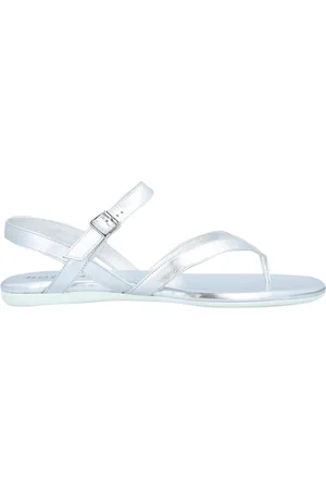 Hogan CALZATURE Infradito