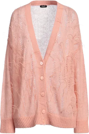 Liu Jo MAGLIERIA Cardigan