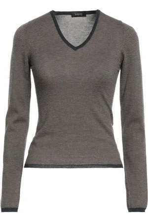 SVEVO MAGLIERIA Pullover