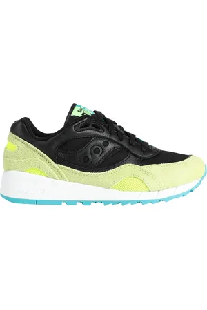 Saucony CALZATURE Sneakers