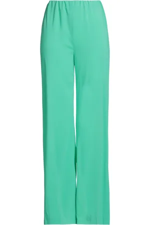 Jucca BOTTOMWEAR Pantaloni
