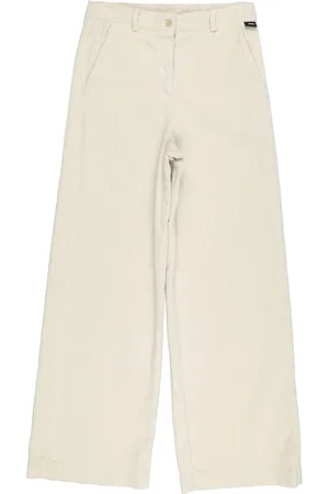 Aspesi BOTTOMWEAR Pantaloni