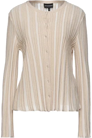 Emporio Armani MAGLIERIA Cardigan