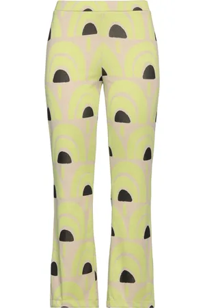 1-ONE 1ONE BOTTOMWEAR Pantaloni