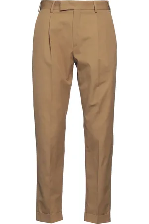 PT Torino BOTTOMWEAR Pantaloni
