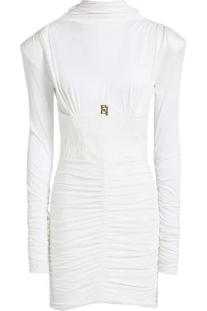 Elisabetta Franchi VESTITI Vestiti corti