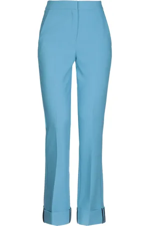 Beatrice B BOTTOMWEAR Pantaloni