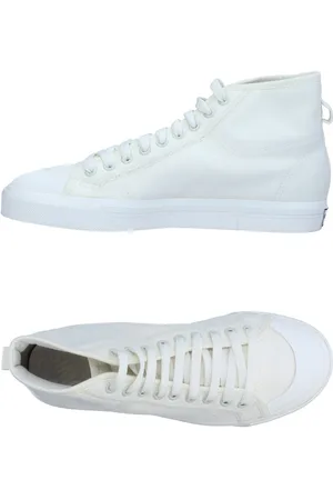 adidas CALZATURE Sneakers