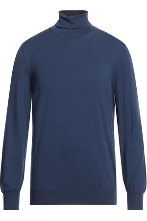 LARDINI MAGLIERIA Dolcevita