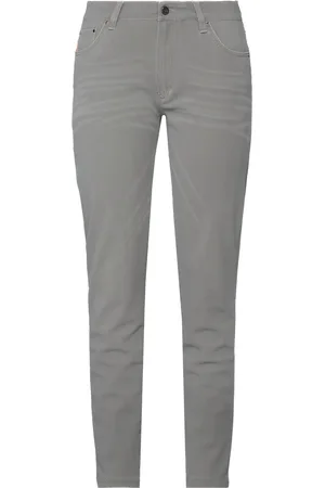 RRD BOTTOMWEAR Pantaloni