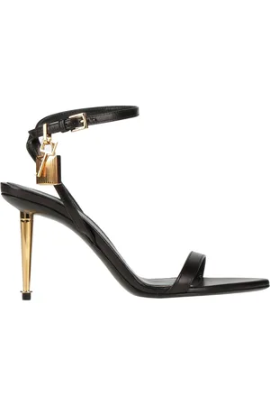Tom Ford CALZATURE Sandali