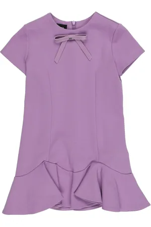 Dsquared2 VESTITI Vestiti bimba