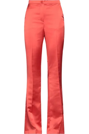 ALBERTO AUDENINO BOTTOMWEAR Pantaloni