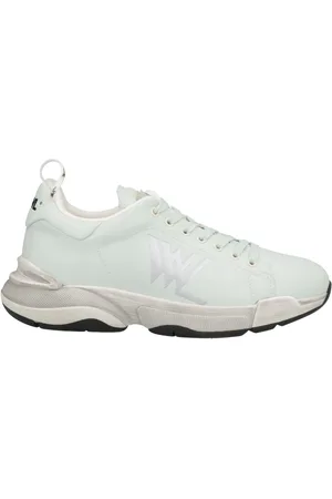 TheVWL CALZATURE Sneakers