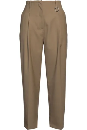 TELA BOTTOMWEAR Pantaloni