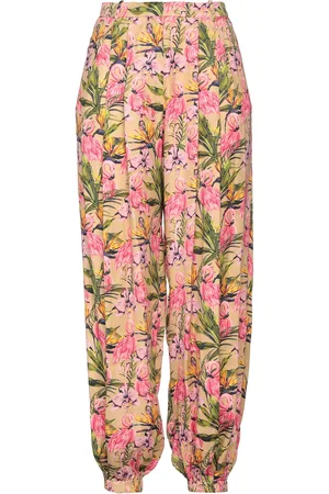 Atos Lombardini BOTTOMWEAR Pantaloni