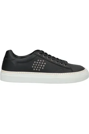 BE POSITIVE CALZATURE Sneakers