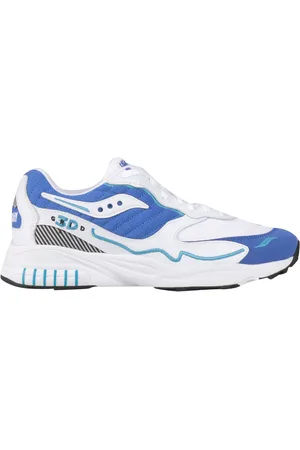 Saucony CALZATURE Sneakers