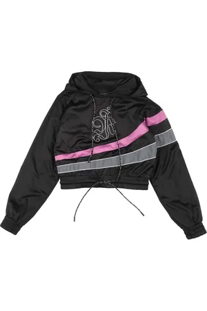 John Richmond TOPWEAR Felpe