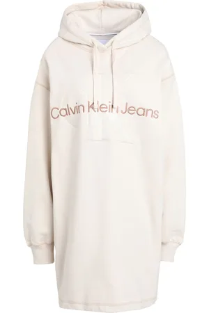 Calvin Klein VESTITI Vestiti corti