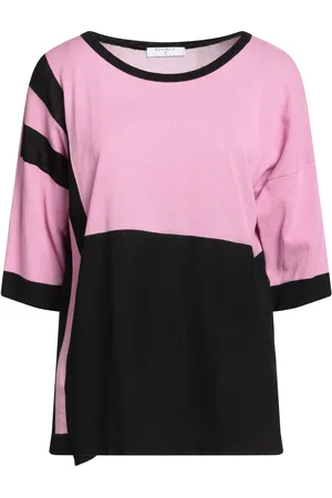 Beatrice B MAGLIERIA Pullover