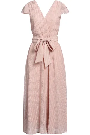 ACCESS FASHION VESTITI Vestiti midi