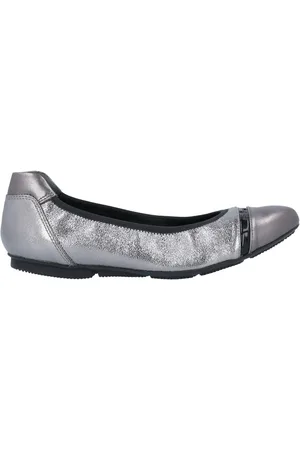 Hogan CALZATURE Ballerine