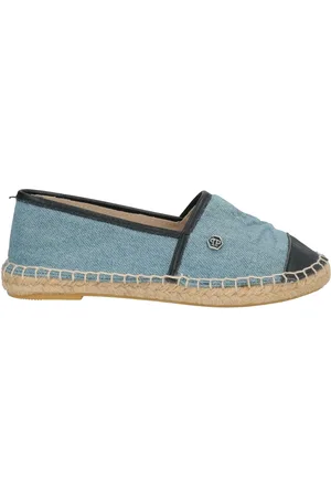 Philipp Plein CALZATURE Espadrillas