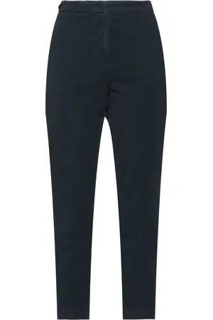 Aspesi BOTTOMWEAR Pantaloni